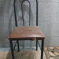 صندلی