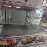 یخچال|فروشگاه و مغازه|اصفهان, فجر|دیوار
