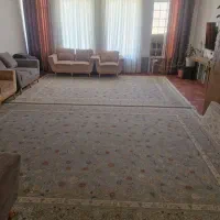 رهن خانه ویلایی