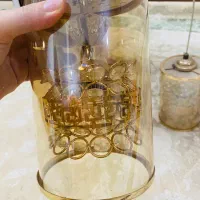 لوستر|لوستر و چراغ آویز|نسیمشهر, |دیوار