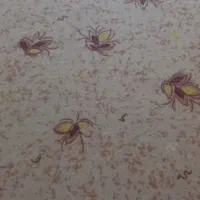 فرش 12متری وموکت وگلیم|فرش|ایلام, |دیوار