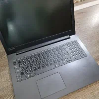 لپ تاپ لنوو idea pad 330