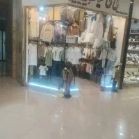 مغازه ی ۲۲متری همکف|اجارهٔ مغازه و غرفه|تالش, هشتپر|دیوار