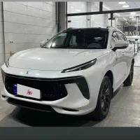 (لاماری مدل ۱۴۰۴)(خشک بدونه کارکرد)برج۷|خودرو سواری و وانت|سنندج, |دیوار