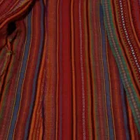 بافت|لباس|پاتاوه, |دیوار