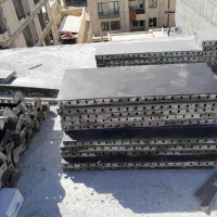 فروش ابزار ساختمانی چک و قالب|ابزارآلات|رباط‌کریم, رباط‌کریم|دیوار