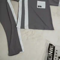 ست اسپرت مردانه