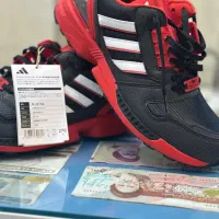 zx8000