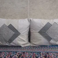 خیاطی  دوخت کیف روپشتی