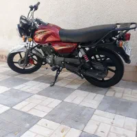 باکسر kld مدل 1404