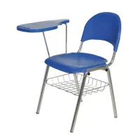 فروش صندلی آموزشی