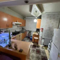۸۵ متر دو خواب تاپ لوکیشن|فروش آپارتمان|تهران, شارق|دیوار