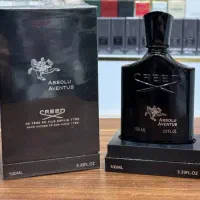 حراج ادکلن های مستر کوالیتی ترکیه زیرقیمت خرید 50%|آرایشی، بهداشتی، درمانی|تهران, جنت‌آباد مرکزی|دیوار
