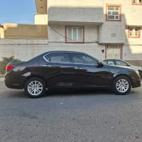 دنا پلاس مدل 98 بدون رنگ
