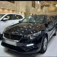 تارا اتومات V4 LX/ تارا V1/صفر خشک ۴۰۴