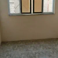 اپارتمان اجاره ای در نهضت شهرک غرب