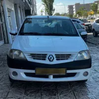 ال ۹۰ مدل ۹۰