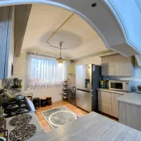 فرش آشپزخانه|فرش|رشت, حومه رشت|دیوار