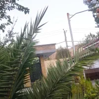 باغ ویلای|فروش خانه و ویلا|شیراز, بید زرد|دیوار