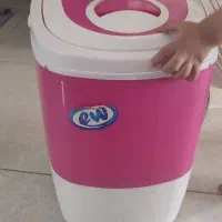 مینی واش