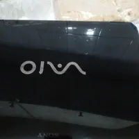 لب تاب