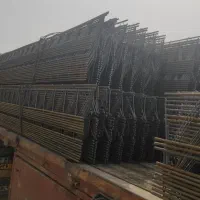 تیرچه بلوک و فوم سقف|خدمات پیشه و مهارت|خرمشهر, |دیوار