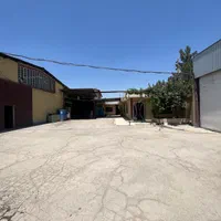 سوله استاندارد ۲۱۹۰متر