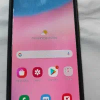 گوشی سامسونگ a30s