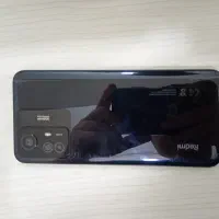 Redmi note12 S فروش