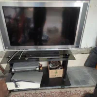 تلویزیون سونی تمیز و سالم و سینما خانواده|تلویزیون و پروژکتور|رشت, خرسندی|دیوار