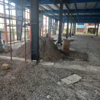 به دو نفر بنا و دونفر گارگر زرنگ نیازمندیم گیلان