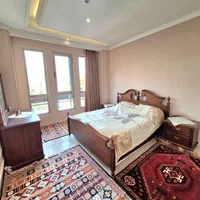 فرمانیه تاپ لوکیشن ۱۵۰متری بی نقص بی‌تکرار|فروش آپارتمان|تهران, دزاشیب|دیوار