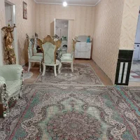 فروش-خانه-ویلایی-هادیشهر