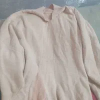 تعدادی لباس در هد نو کاملن سالم برای فروش