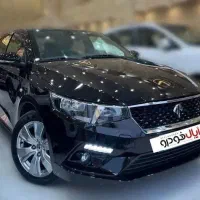 تارا V4  مدل 1404 LX /صفر/|خودرو سواری و وانت|تهران, جمهوری|دیوار
