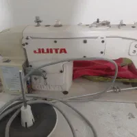 چرخ صنعتی|چرخ خیاطی و ریسندگی|سرعین, |دیوار