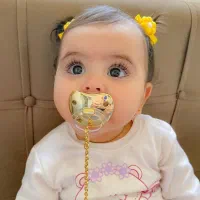 وام فرزندآوری