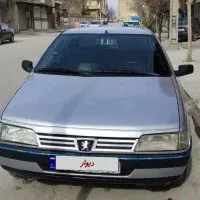 روا 87دوگانه کارخانه