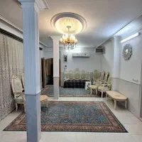 واحدفروشی نبش خیابان طالقانی ۸۰متربا۱۷مترمغازه