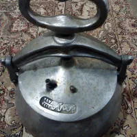 زودپز 10 کیلویی