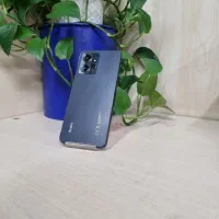 شیاعومی Redmi Nnote 12 حافظه ۱۲۸ گیگ|موبایل|تهران, میدان ولیعصر|دیوار
