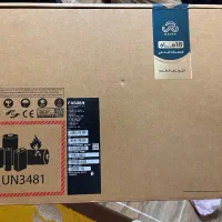 Asus TUF A15 FA506NC|رایانه همراه|رامهرمز, |دیوار