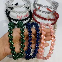 پخش تاج وتل و ....|زیورآلات و اکسسوری|اسلامشهر, شهرک امام حسین (میان آباد)|دیوار