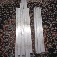 سینی گرد|ظروف پختوپز|بندرعباس, |دیوار