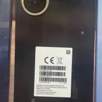 شیائومی A5 4/128