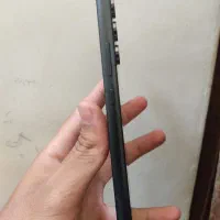 A54 5G 256|موبایل|یزد, |دیوار