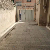 اجاره سوییت روستای دهچشمه(پیرغار)|اجارهٔ کوتاه‌مدت آپارتمان و سوئیت|فارسان, |دیوار