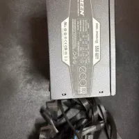 پاور گرین 550اکو