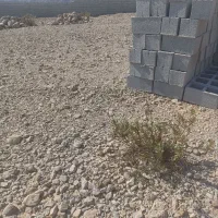 زمین روستای جغان