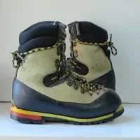 کفش کوهنوردی لاستپورتیوا سایز 41